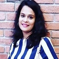 Jyoti Agrawal - CERTIFIED CAREER COUNSELLOR, CERTIFIED AGENT BY BRITISH COUNCIL